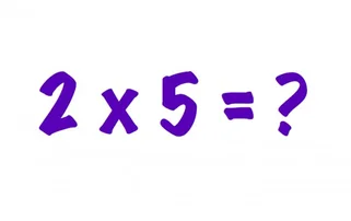 Ilustrační obrázek k Ekonomická situace, reformní kroky ve školství