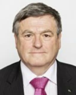 Jiří Běhounek