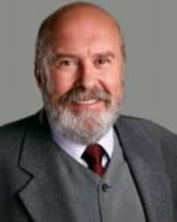 Ladislav Jirků