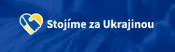 Ilustrační obrázek k Pomoc Ukrajině již před invazí? Nic překvapivého.
