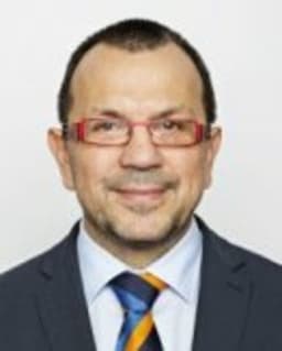Jaroslav Foldyna