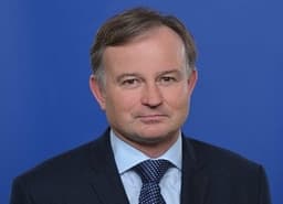Karel Krejza