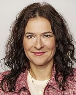 Markéta Šichtařová