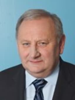 Jan Slámečka