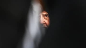 Ilustrační obrázek k Smyšlený průzkum neexistující agentury zkresluje volební preference