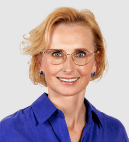 Kateřina Konečná