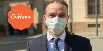 Ilustrační obrázek k Pirát Ivan Bartoš