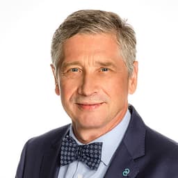 Ivo Vondrák