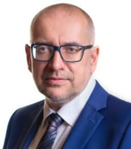 Mikuláš Bek