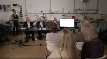 Ilustrační obrázek k Zpochybňovaná konference patologů