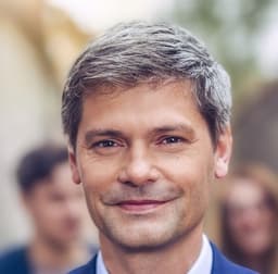 Marek Hilšer