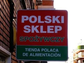 Ilustrační obrázek k Nekvalitní potraviny. Jak se jim bránit?