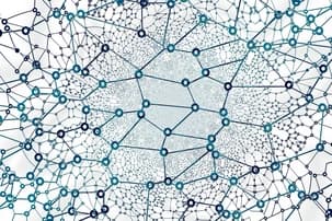 Ilustrační obrázek k Čínská biologická laboratoř a její údajné vazby