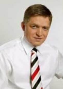 Robert Fico