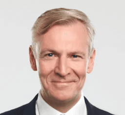 Zdeněk Hraba