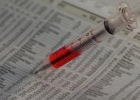 Ilustrační obrázek k Petr Fiala: nový ministr školství - budou reformy?; (Ne)spokojenost se zdravotnictvím - Leoš Heger (TOP09) vs. David Rath (ČSSD)