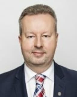 Richard Brabec