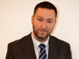 Patrik Hujdus