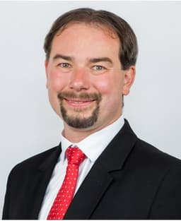 Jiří Jureček