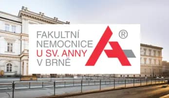 Ilustrační obrázek k Akutní případy infarktů a mozkových příhod nemají spojitost s očkováním