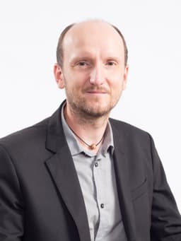 Václav Kubín