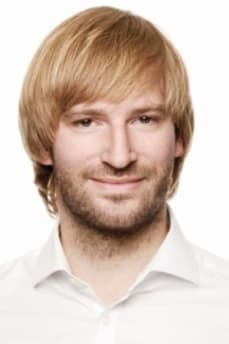 Adam Vojtěch