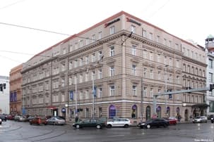 Ilustrační obrázek k Seznam.cz, Novinky a Stream.cz zůstávají Ivo Lukačovičovi, napojení na Sorose je smyšlené