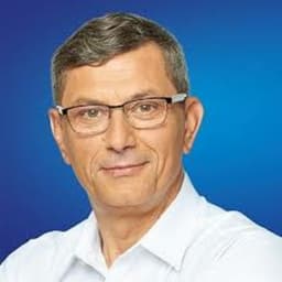 Zdeněk Nytra
