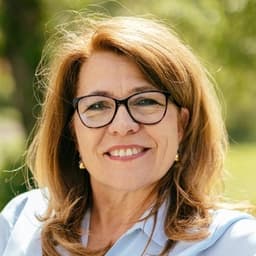 Renáta Zajíčková