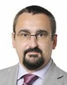 Pavel Poc
