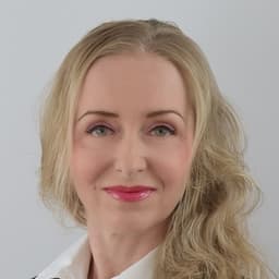 Karla Maříková