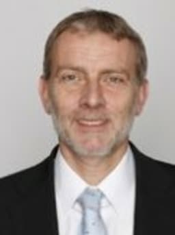 Tomáš Jirsa