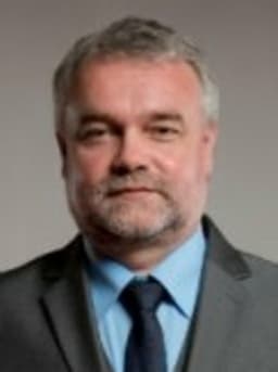 Jaromír Kalina