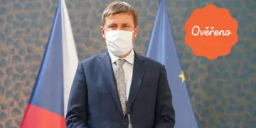 Ilustrační obrázek k Ministr zahraničí Tomáš Petříček o soše Koněva i repatriacích