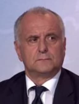 Josef Pavlík