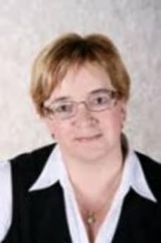 Jana Zwyrtek Hamplová