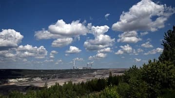 Ilustrační obrázek k Video překrucuje rozhodnutí polského ústavního soudu, ten o Green Dealu vůbec nerozhodoval