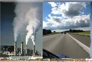 Ilustrační obrázek k Slučování ministerstev? - Martin Kuba, Vojtěch Filip