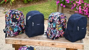 Ilustrační obrázek k „Obchod propustil moji mámu, proto zveřejňuji tip, jak od něj získat zboží pod cenou.“ Podvodný příspěvek láká z lidí údaje