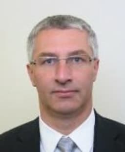 Jan Vitula