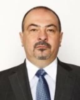 Pavol Lukša