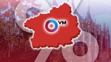 Ilustrační obrázek k Otázky Václava Moravce Speciál - Středočeský kraj