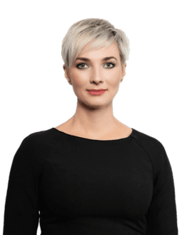 Jana Pupavová