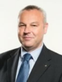 Pavel Talíř