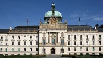 Ilustrační obrázek k Dlouhodobá (ne)předvídatelnost vlády - Zbyněk Stanjura, Petr Gazdík, Jeroným Tejc, Pavel Kováčik, Kateřina Klasnová