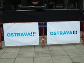 Ilustrační obrázek k Otázky Václava Moravce Speciál - Moravskoslezský kraj