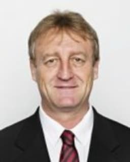 Ivo Pojezný