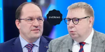 Ilustrační obrázek k Valorizace u Ústavního soudu