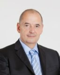 Jiří Crha