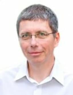Ladislav Kos